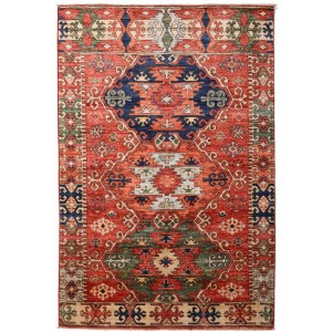 45697 Farahan Pakistani 