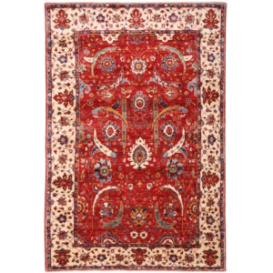 45710 Farahan Pakistani
