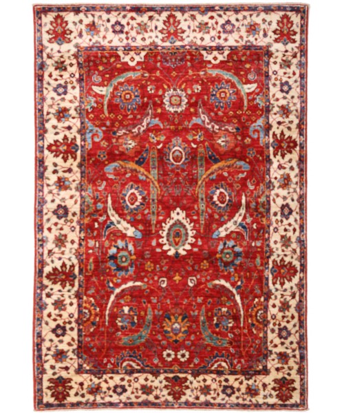 45710 Farahan Pakistani