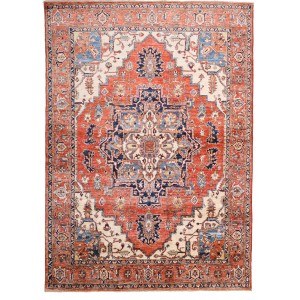 45718 Farahan Pakistani
