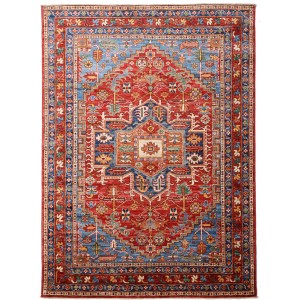 45719 Farahan Pakistani