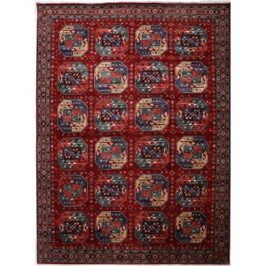 45928 Farahan Pakistani