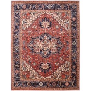 45930 Farahan Pakistani 