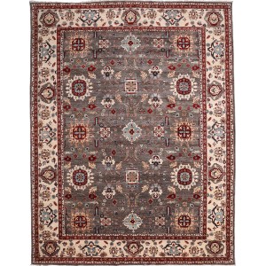 45950 Farahan Pakistani 