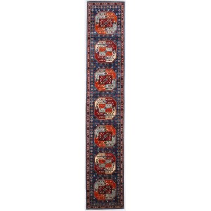 45965 Farahan Pakistani 