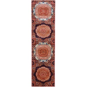 45970 Farahan Pakistani