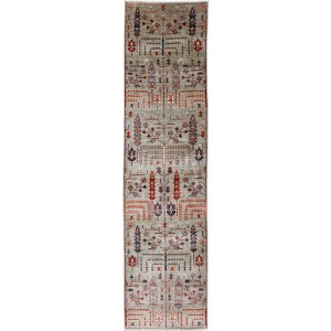 24975 Farahan Pakistani