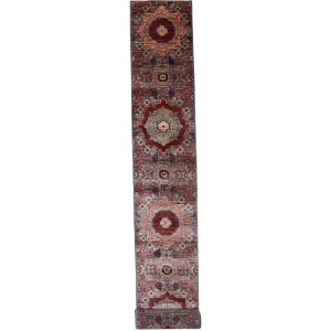45979 Farahan Pakistani