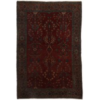 49008 Farahan Persian