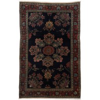 49032 Farahan Persian