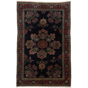49032 Farahan Persian