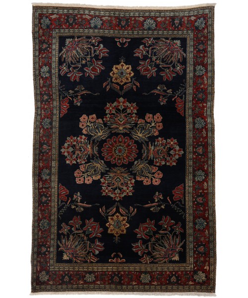 49032 Farahan Persian