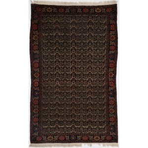 49043 Farahan Persian