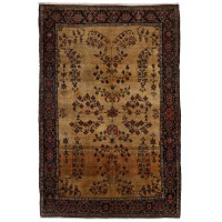 49045 Farahan Persian