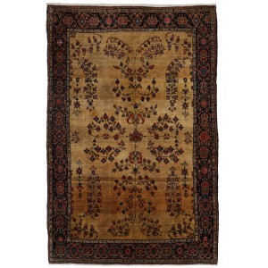49045 Farahan Persian