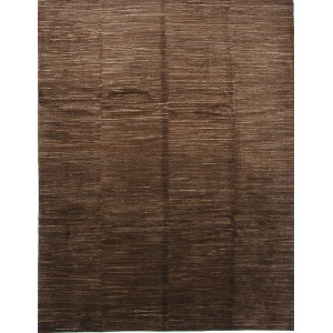 33955 Gabbeh Persian Rugs