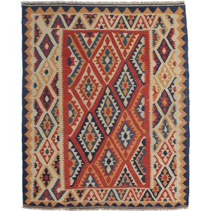 Kilim
