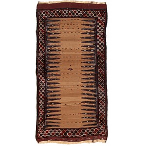 38701 Kilim Persian 