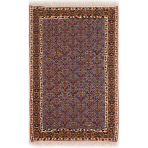 38703 Kilim Persian 