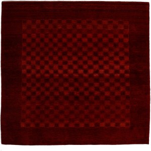 48126 Loribaft Persian