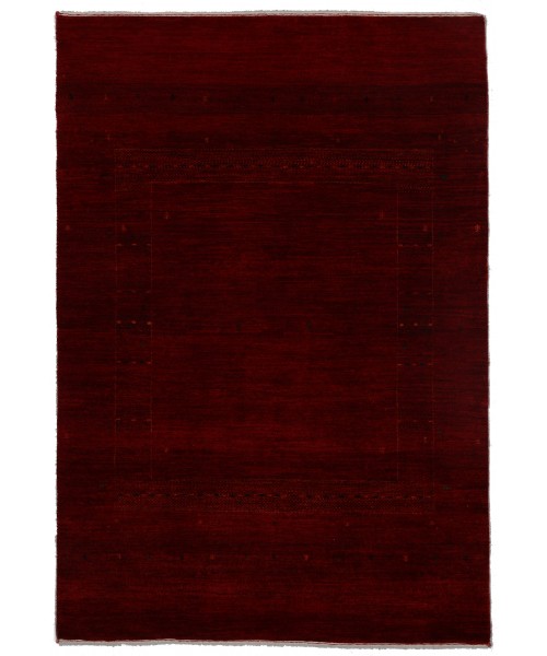 48659 Loribaft Pakistani