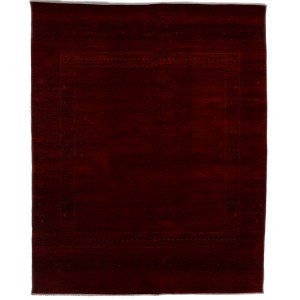 48668 Loribaft Pakistani