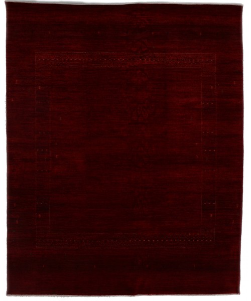 48668 Loribaft Pakistani