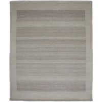 48670 Loribaft Pakistani