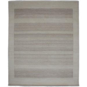 48670 Loribaft Pakistani