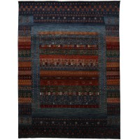 48831 Gabbeh Pakistani