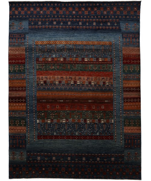 48831 Gabbeh Pakistani