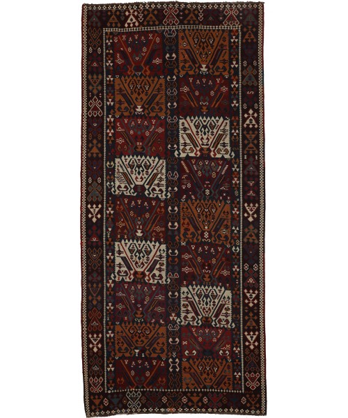 49520 Kilim Turkish