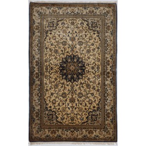 12069 Ghom Persian 