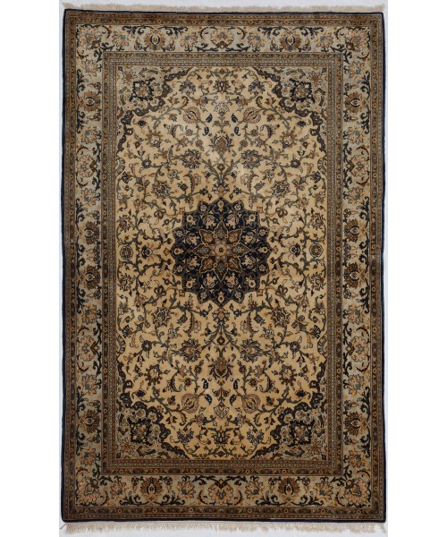 12069 Ghom Persian 