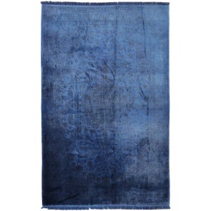 26083 Ghom Persian Rugs