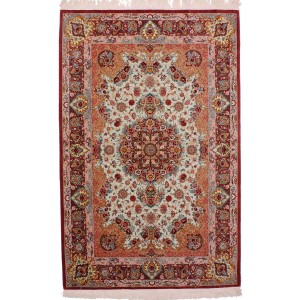 Buy Antique Persian Rugs New Jersey, Pakistani Rugs, Indian Rugs, Area ...