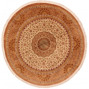 27720 Ghom Persian