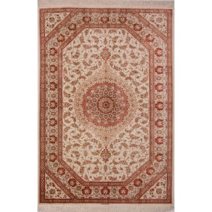 30048 Ghom persian Rugs