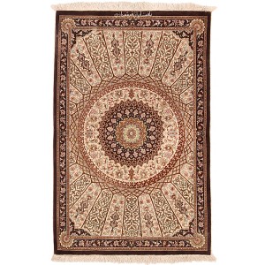31521 Ghom Persian 