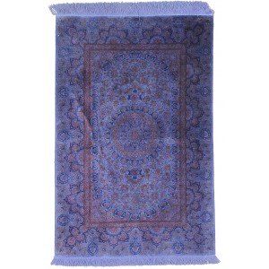 31881 Ghom Persian Rugs