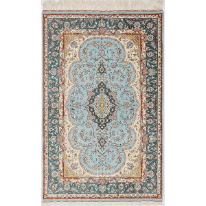 33703 Ghom Persian 