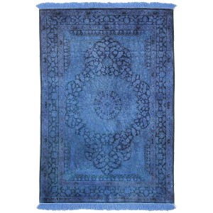34635 Ghom Persian Rugs