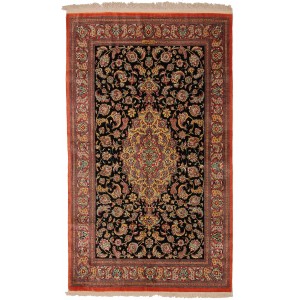 34640 Ghom Persian 