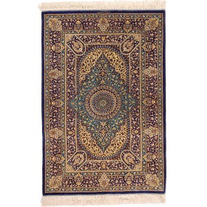 34875 Ghom Persian 