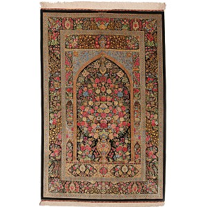 34890 Ghom Persian 