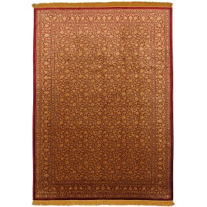 35023  Ghom Persian 