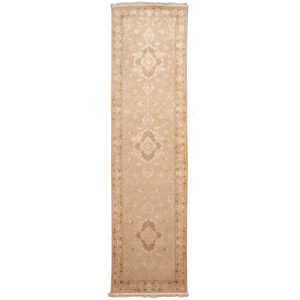 35071 Runner Tabriz Persian Rugs