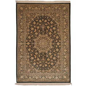 35084 Ghom Persian 