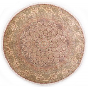 35196 Ghom Persian 