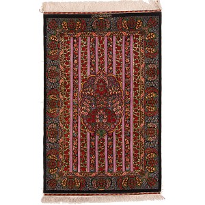 35306 Ghom Persian 